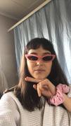 Crap Eyewear  Review